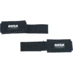 Axox Fitness Lifting Strap AX20LS-034 - view 4