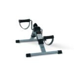 Axox Fitness EZ Bike Pedal Exerciser AX21BK-057