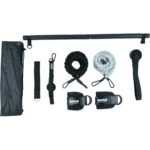 Axox Fitness Resistance Training Set AX22TK-058 - view 2