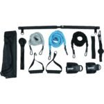 Axox Fitness Resistance Training Set AX22TK-058