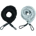 Axox Fitness Resistance Training Set AX22TK-058 - view 3