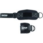 Axox Fitness Resistance Training Set AX22TK-058 - view 4