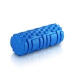 Axox Fitness Massage Foam Roller AX23FR-060