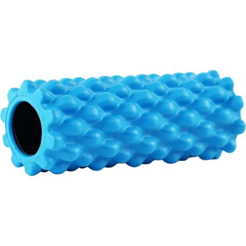 Axox Fitness Massage Foam Roller AX23FR-061