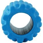 Axox Fitness Massage Foam Roller AX23FR-061 - view 2