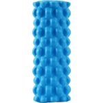 Axox Fitness Massage Foam Roller AX23FR-061 - view 3