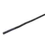 Axox Fitness Power Training Rope 30 ft AX24TR-407 - view 2