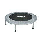 Axox Fitness 38-Inch Aerobic Fitness Bouncer Trampoline AX25AB-800