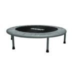 Axox Fitness 38-Inch Aerobic Fitness Bouncer Trampoline AX25AB-800 - view 2