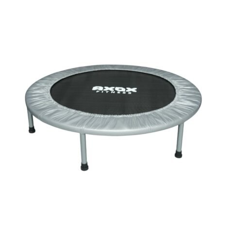 Axox Fitness 38-Inch Aerobic Fitness Bouncer Trampoline AX25AB-800