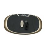 Axox Fitness Oscillating Vibration Plate AX27PT-149 - view 2