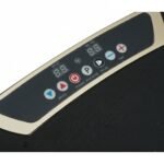 Axox Fitness Oscillating Vibration Plate AX27PT-149 - view 3