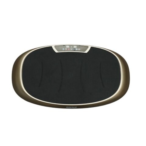 Axox Fitness Oscillating Vibration Plate AX27PT-149