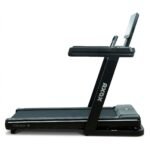 Axox Fitness Track 5 Foldable Treadmill AXCT-T5 - view 2