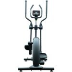 Axox Fitness E30 Exceed Elliptical Cross Trainer EX-Display Grade B AXE-E30-DUP-B view 2