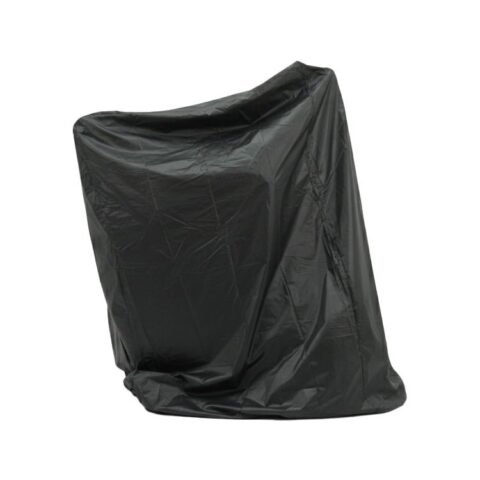 Axox Fitness All-Weather Dust & Moisture Treadmill Protective Cover AXE-TH-COVER
