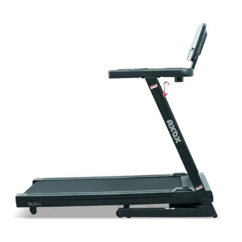 Axox Fitness Run 1 Treadmill AXT-R1