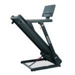 Axox Fitness Run 1 Treadmill AXT-R1 - view 2