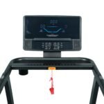 Axox Fitness Run 1 Treadmill AXT-R1 - view 3