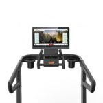Axox Fitness Sled Runner Elite Treadmill AXT-SLT view 2
