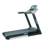 Axox Fitness Track 2 Treadmill AXT-T2