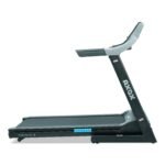 Axox Fitness Track 2 Treadmill AXT-T2 - view 2