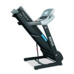 Axox Fitness Track 2 Treadmill AXT-T2 - view 3