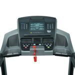 Axox Fitness Track 2 Treadmill AXT-T2 - view 4
