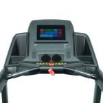 Axox Fitness Track 4 Treadmill AXT-T4 - view 4