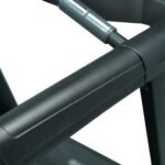 Axox Fitness Track 4 Treadmill AXT-T4 - view 5
