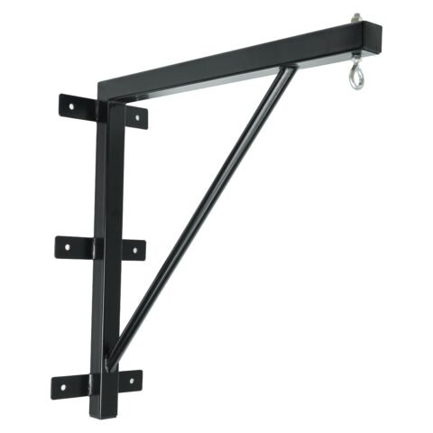 Axox Fitness Wall Mounted Boxing Rig 0.75m x 0.75m AXT-WM-BR