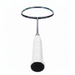 Li-Ning Aeronaut 6000 Drive Badminton Racket AYPQ014-5 view 2
