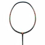 Li-Ning Aeronaut 6000 Drive Badminton Racket AYPQ014-5 view 3