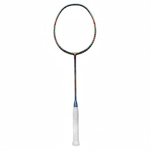 Li-Ning Aeronaut 6000 Drive Badminton Racket AYPQ014-5