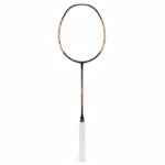 Li-Ning Windstorm 700 Special Edition Badminton Racket AYPR044-4