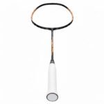 Li-Ning Windstorm 700 Special Edition Badminton Racket AYPR044-4 view 2