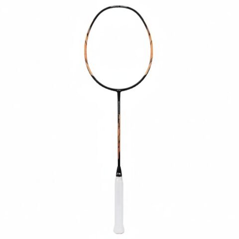 Li-Ning Windstorm 700 Special Edition Badminton Racket AYPR044-4
