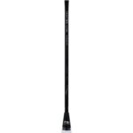 Li-Ning Wind Lite Stealth 77g Badminton Racket Black/Charcoal/Bluish Blue AYPR084-5 view 4