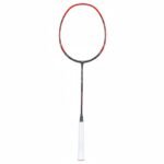 Li-Ning 3D Calibar X Boost Badminton Racket AYPR166-4