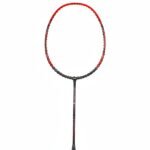 Li-Ning 3D Calibar X Boost Badminton Racket AYPR166-4 view 3