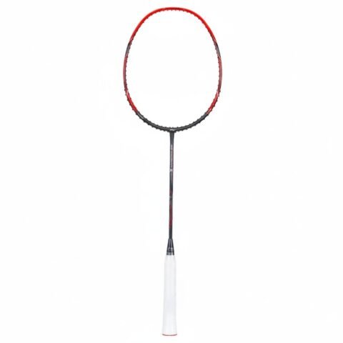 Li-Ning 3D Calibar X Boost Badminton Racket AYPR166-4