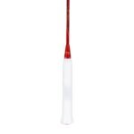 Li-Ning 3D Calibar X Boost Badminton Racket Red/Black AYPR168-5 view 4