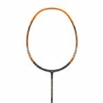 Li-Ning 3D Calibar X Drive Badminton Racket AYPR174-4 view 3