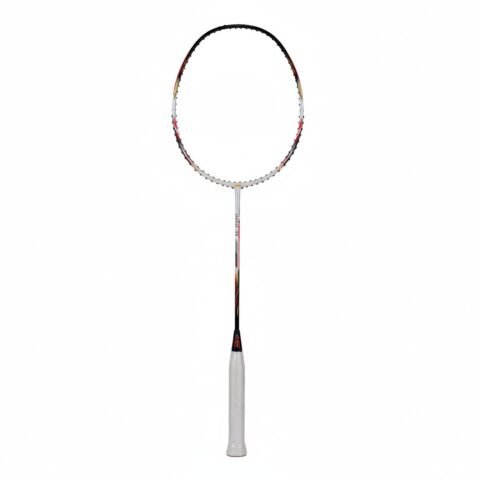 Li-Ning Combat Z8 Badminton Racket 84 Grams AYPS357-1