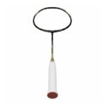 Li-Ning Axforce 100 Badminton Racket 4U AYPT235-4 view 2