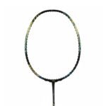 Li-Ning Axforce 100 Badminton Racket 4U AYPT235-4 view 3