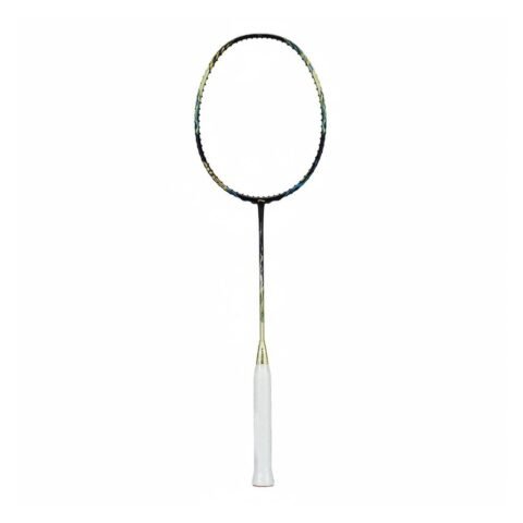 Li-Ning Axforce 100 Badminton Racket 4U AYPT235-4