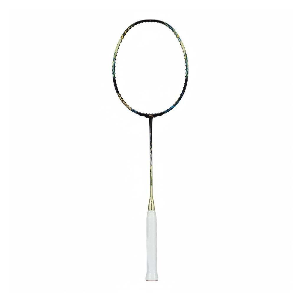 Li-Ning Axforce 100 Badminton Racket 4U AYPT235-4