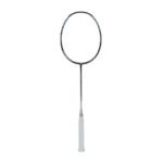 Li-Ning Axforce 70 Badminton Racket 4U AYPT277-4