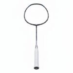 Li-Ning Axforce 70 Badminton Racket 4U AYPT277-4 view 2